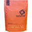 Tailwind 50 Servings Tropical Buzz